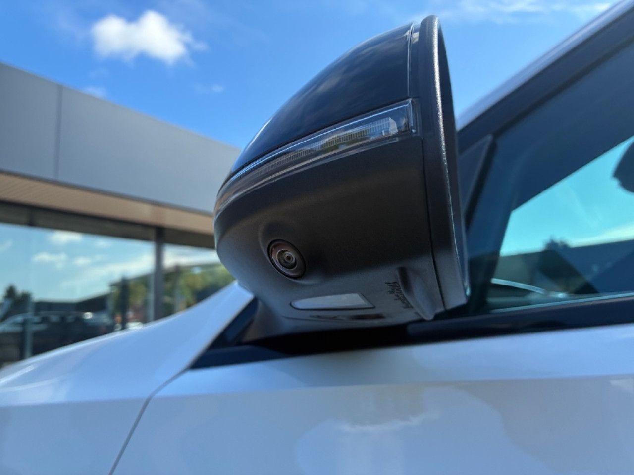 Mercedes-Benz C-Klasse – Bild 27