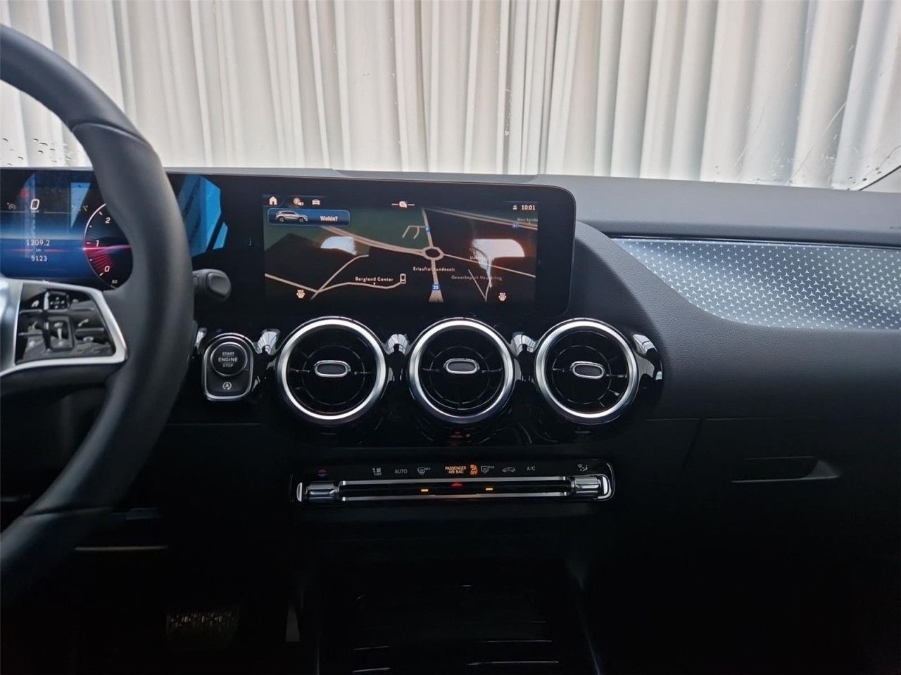 Fahrzeugbild 19 / 26