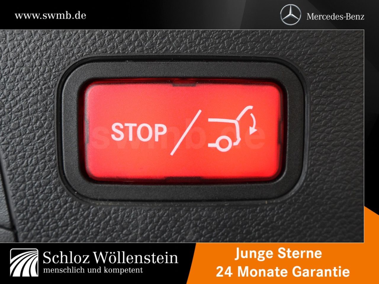 Fahrzeugbild 18 / 22