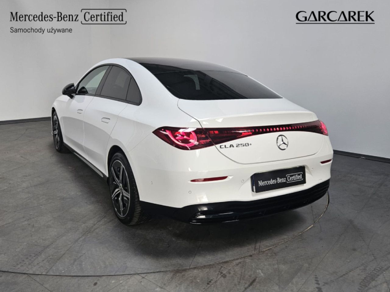 Zdjęcie pojazdu 24 / 25