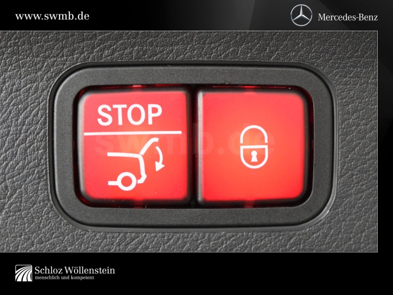 Fahrzeugbild 23 / 27