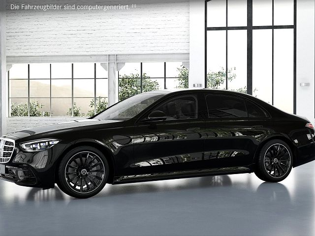 Last viewed vehicle image 2
