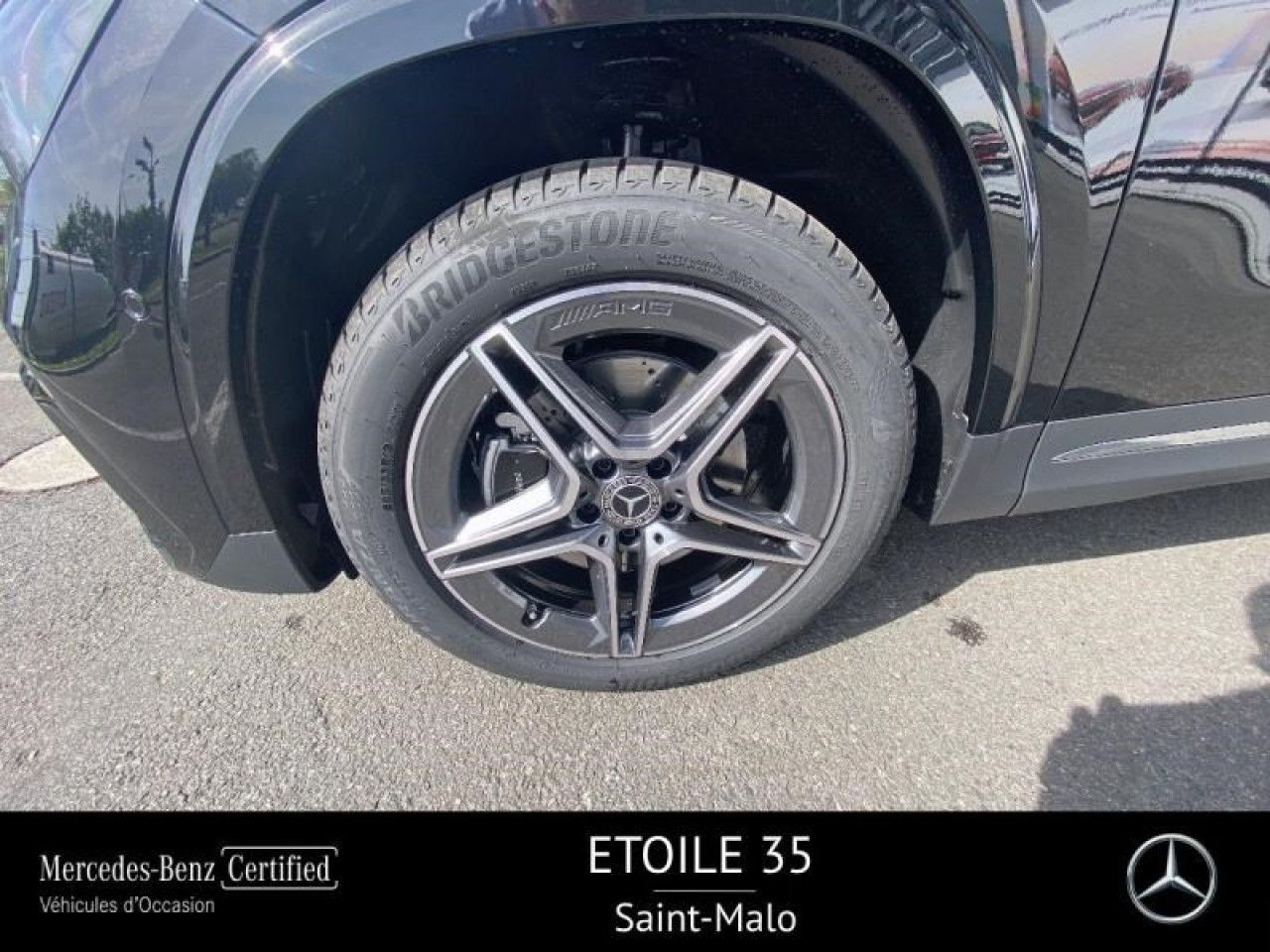 Photo du véhicule 15 / 18