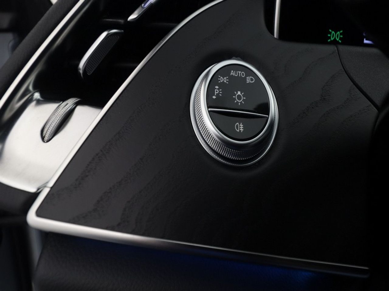 Imagem do veículo 15 / 20