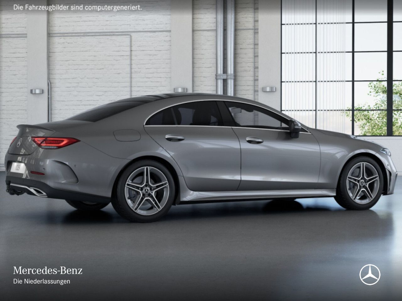 Fahrzeugbild 14 / 17