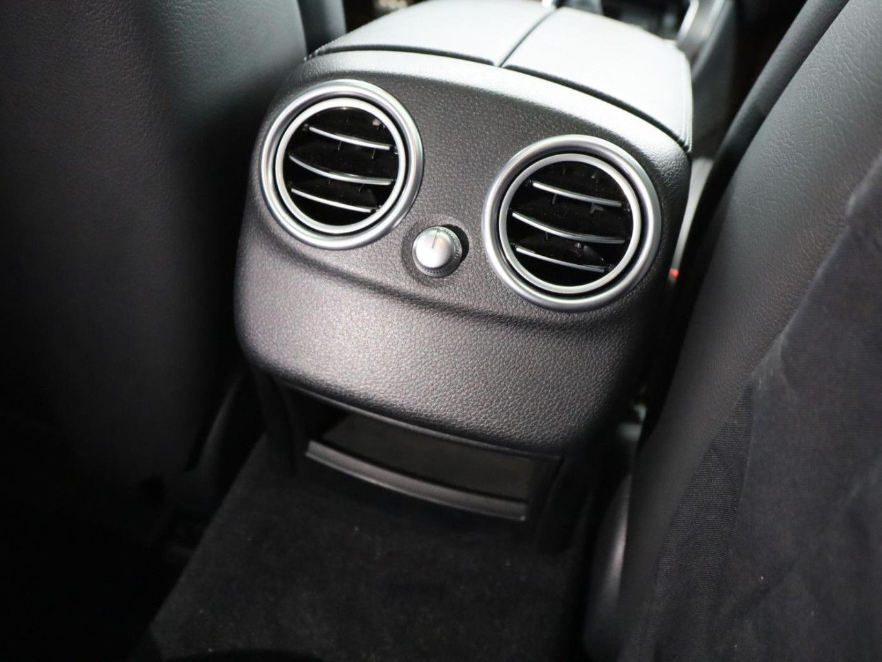 Fahrzeugbild 24 / 26