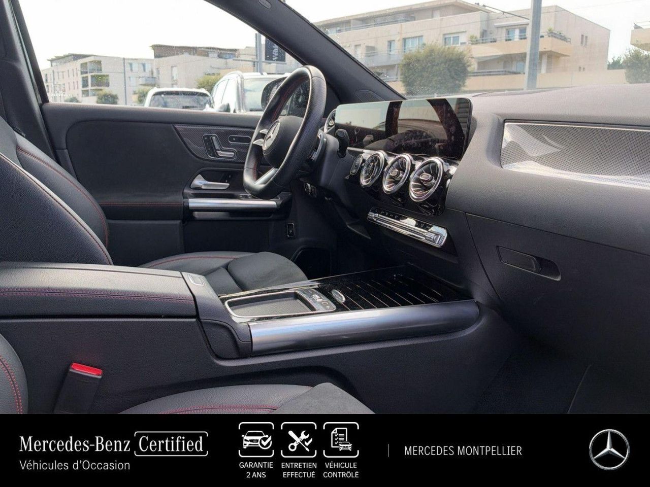 Photo du véhicule 11 / 18
