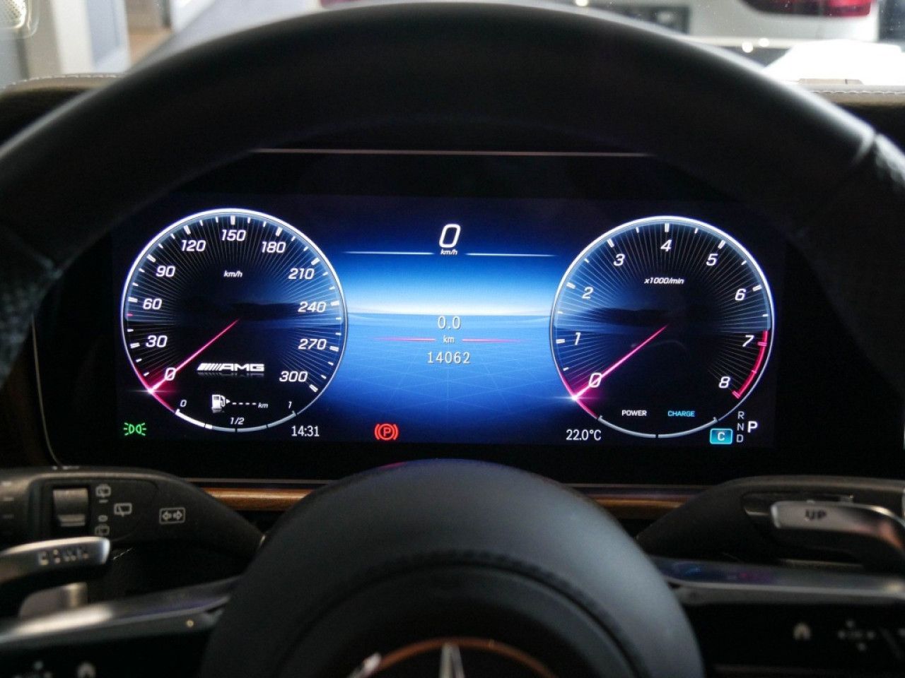 Fahrzeugbild 18 / 20