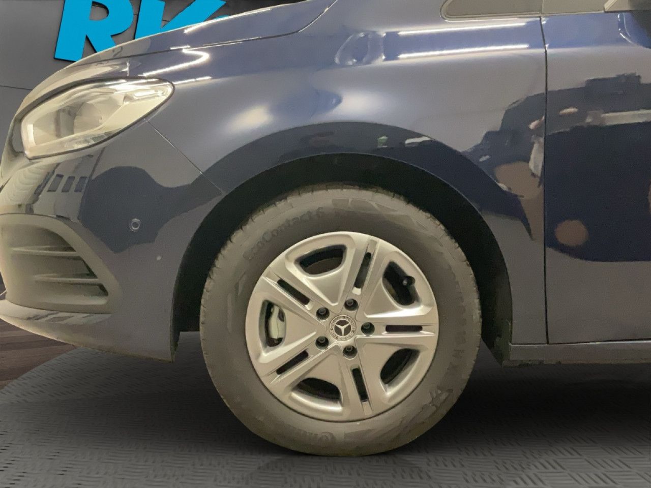 Fahrzeugbild 15 / 16