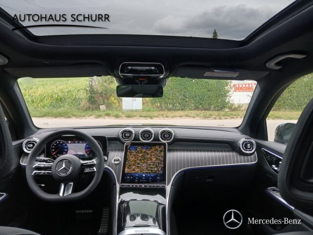Fahrzeugbild 19 / 23