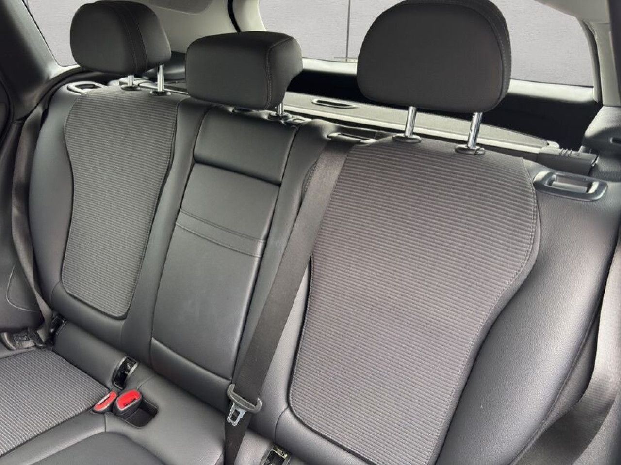 Fahrzeugbild 18 / 30