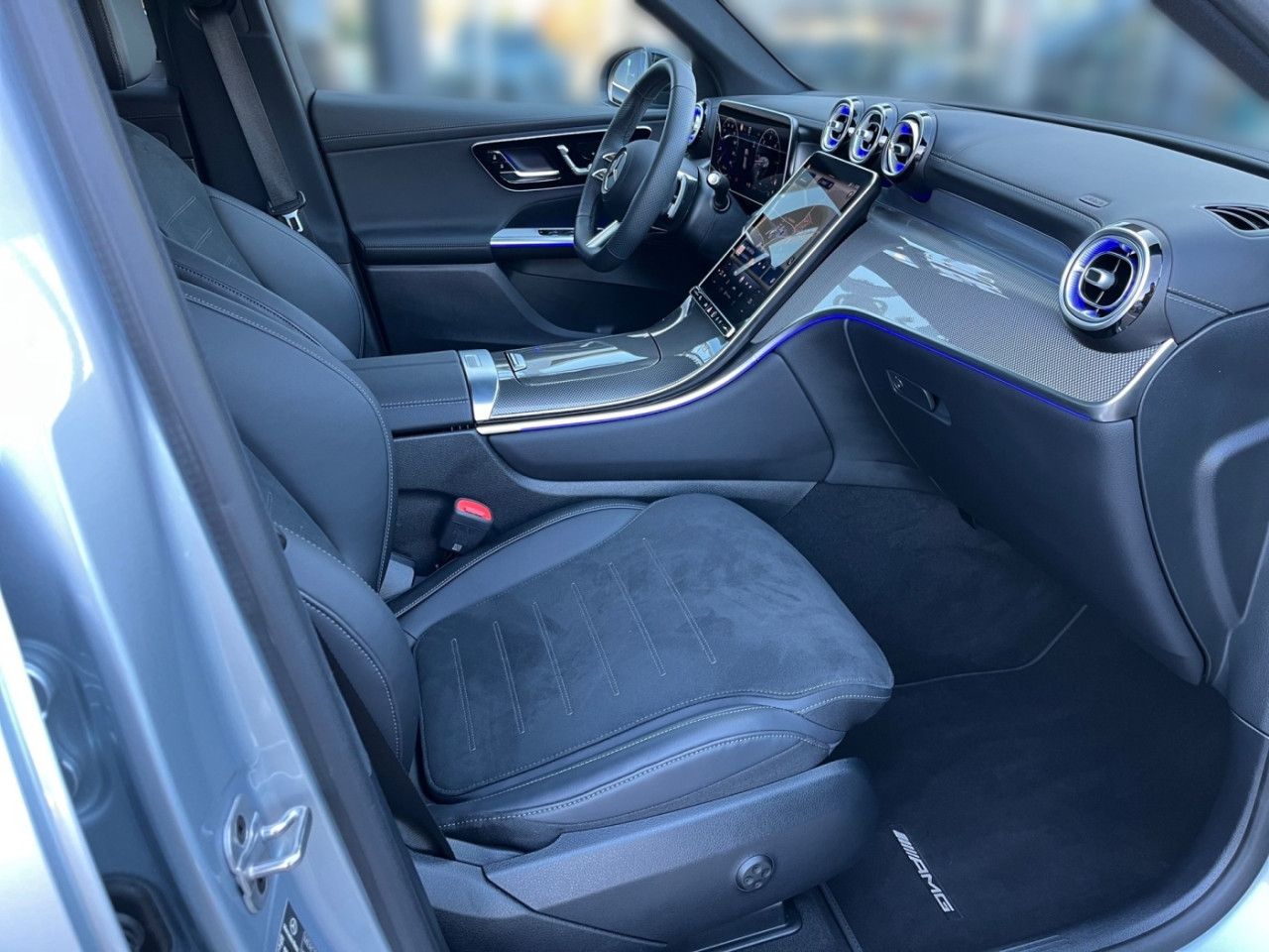 Fahrzeugbild 16 / 25