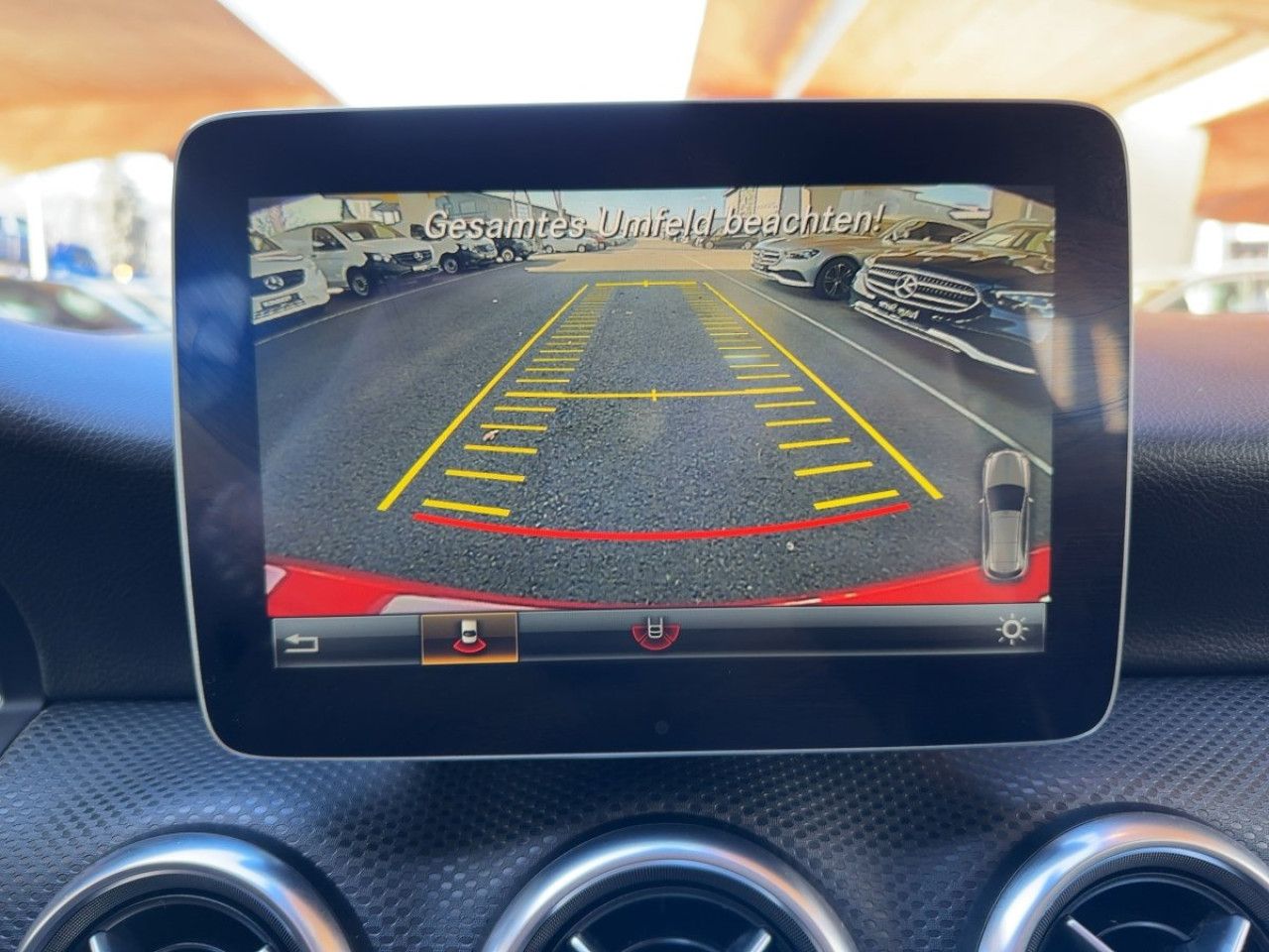 Fahrzeugbild 15 / 15