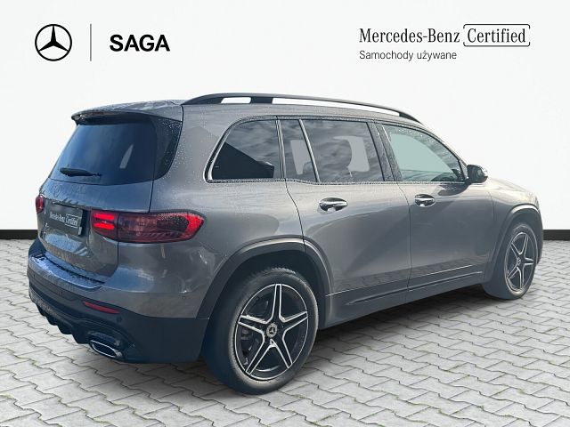 Last viewed vehicle image 4