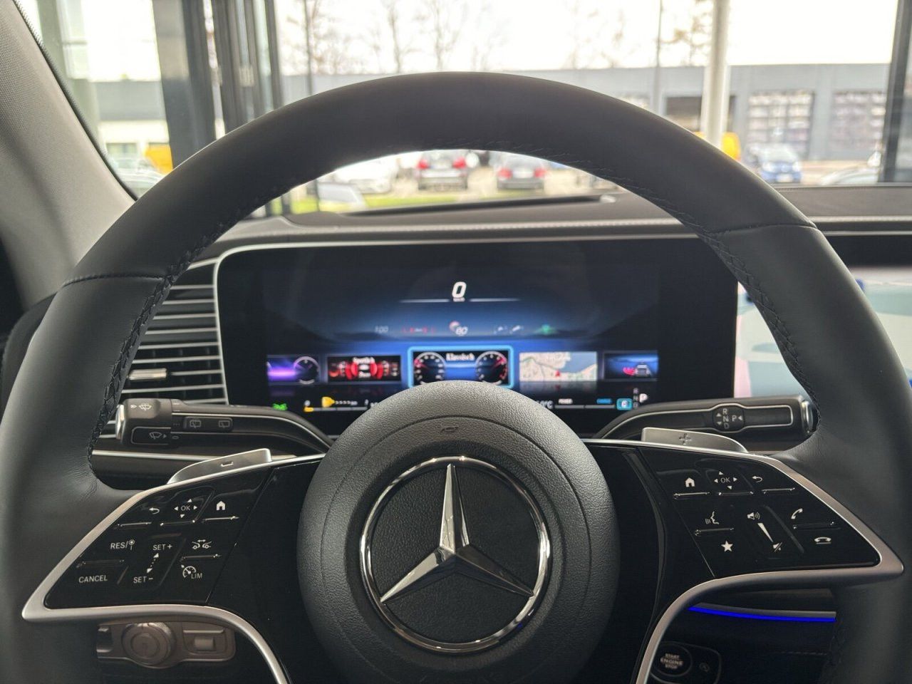 Fahrzeugbild 14 / 15