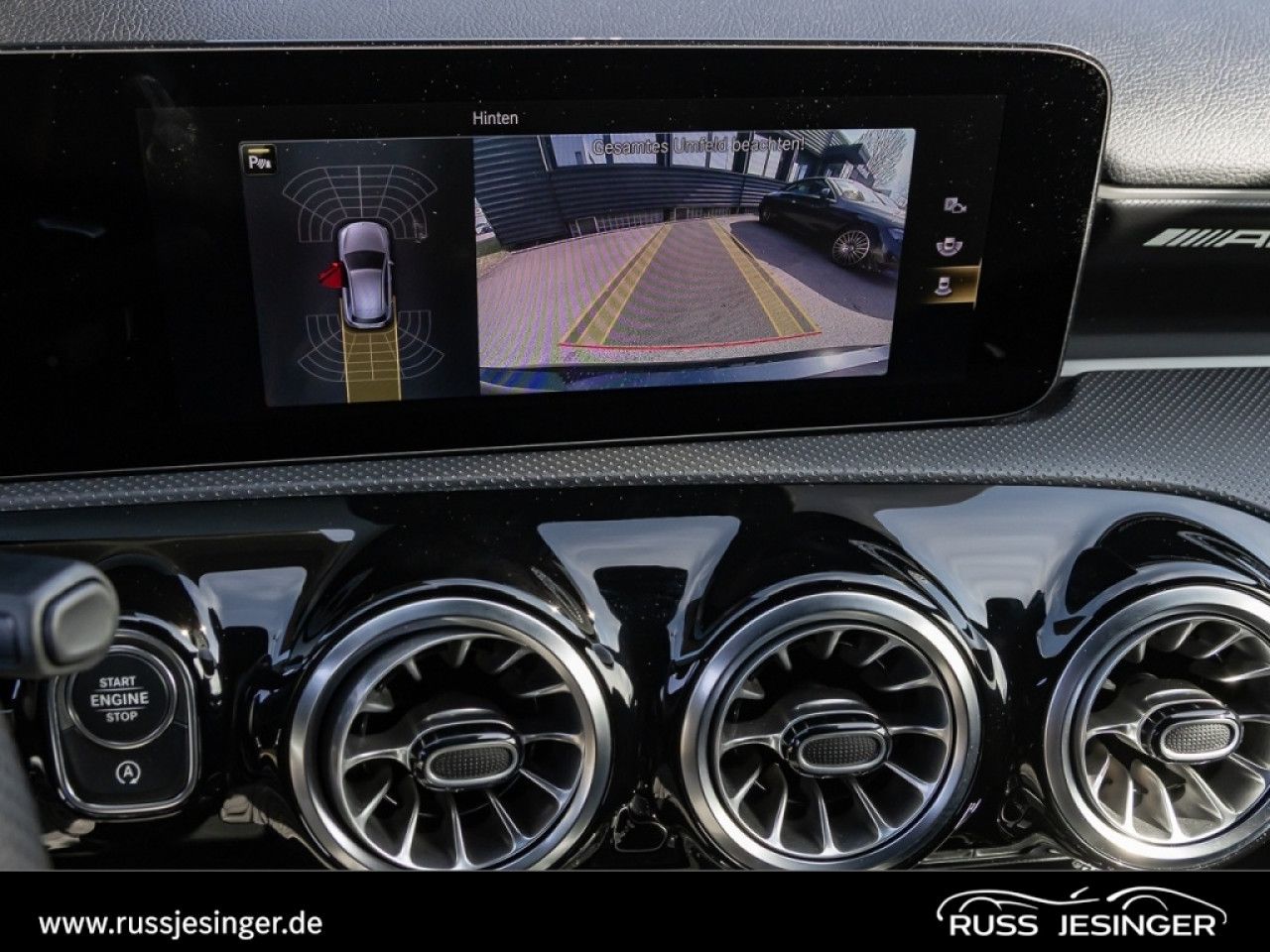 Fahrzeugbild 17 / 17