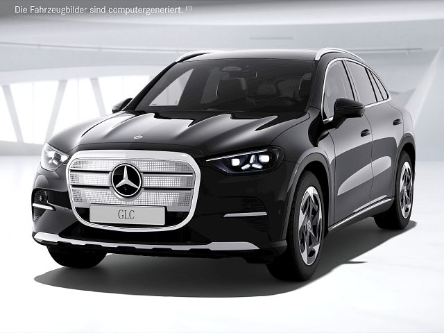 Last viewed vehicle image 1
