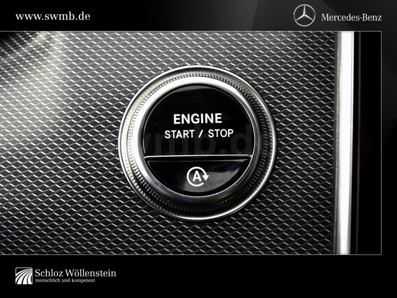 Mercedes-Benz C-Klasse – Bild 18