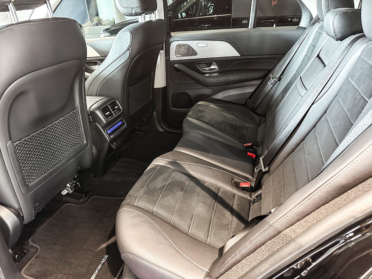 Fahrzeugbild 12 / 15