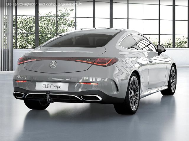 Last viewed vehicle image 3