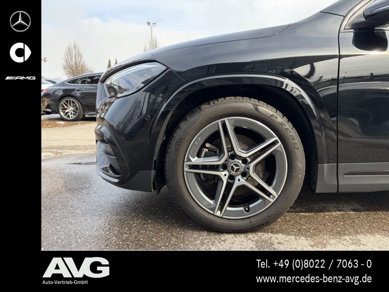 Fahrzeugbild 22 / 23