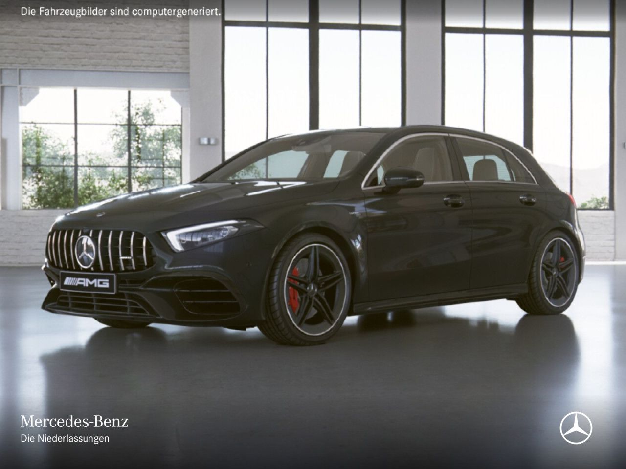 Fahrzeugbild 12 / 18