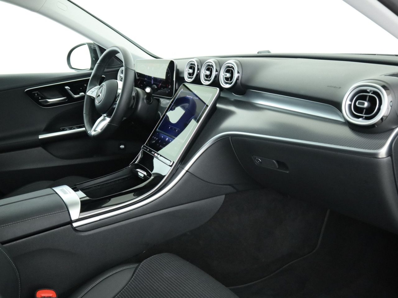 Fahrzeugbild 17 / 26