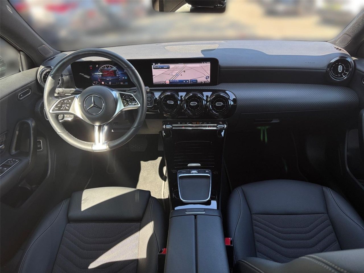 Fahrzeugbild 14 / 19