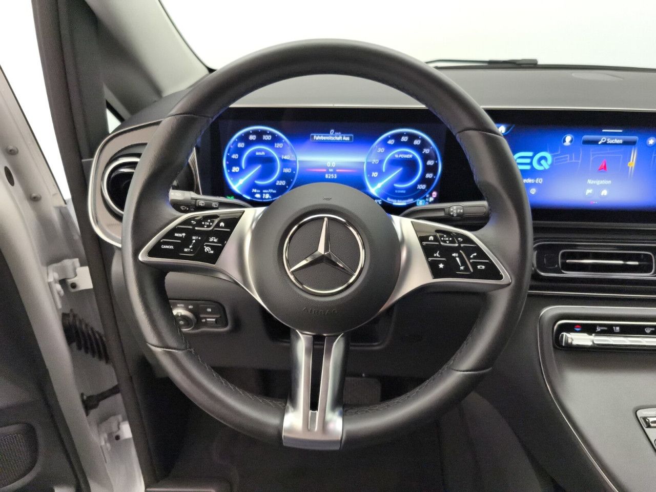 Fahrzeugbild 14 / 24