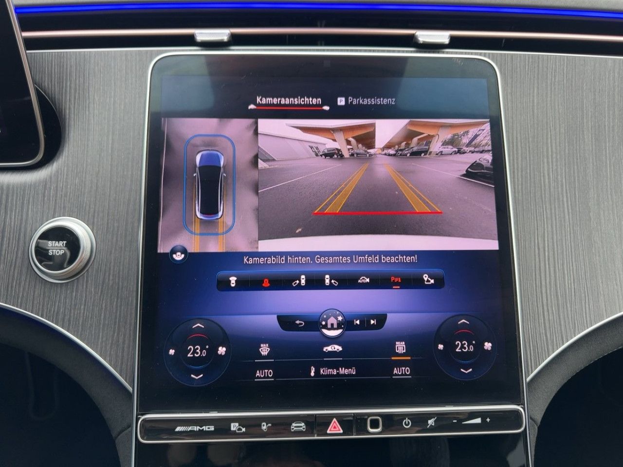 Fahrzeugbild 18 / 19