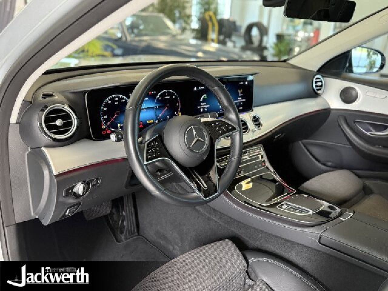 Fahrzeugbild 11 / 15