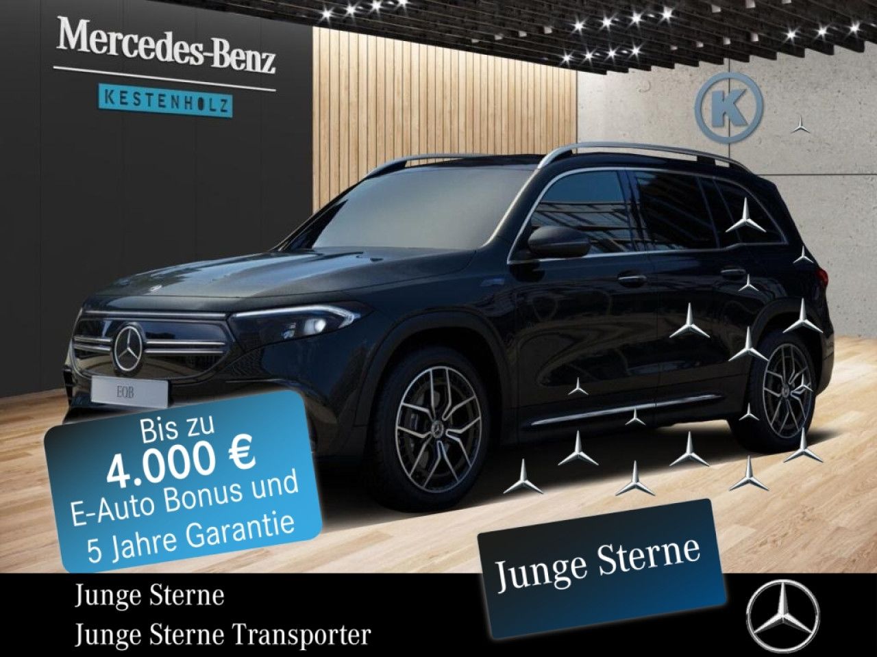 Fahrzeugbild 2 / 18