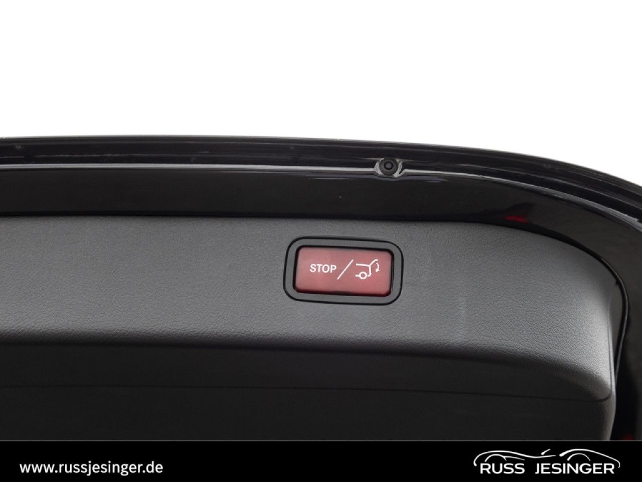 Mercedes-Benz C-Klasse – Bild 7