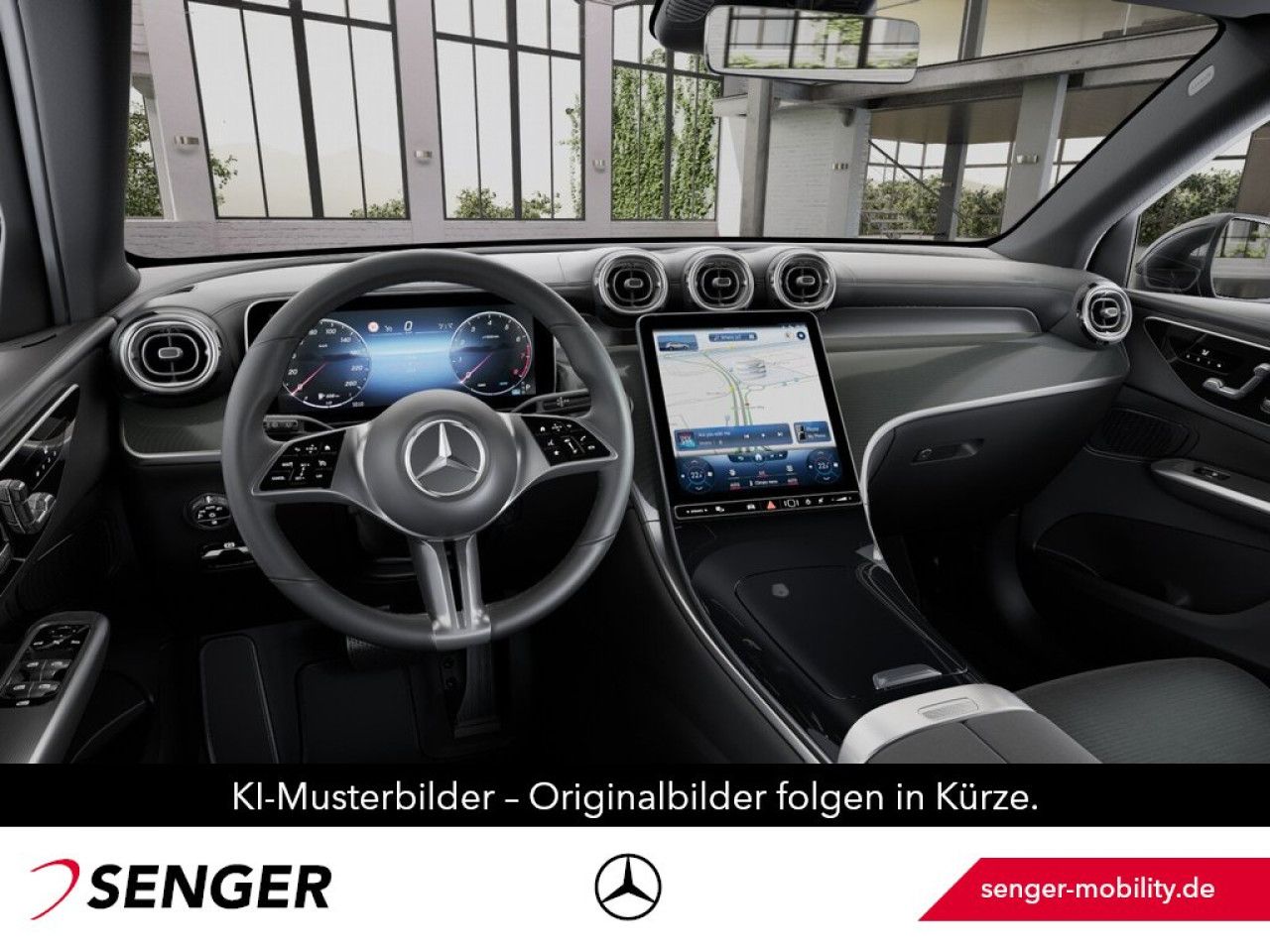 Fahrzeugbild 11 / 13