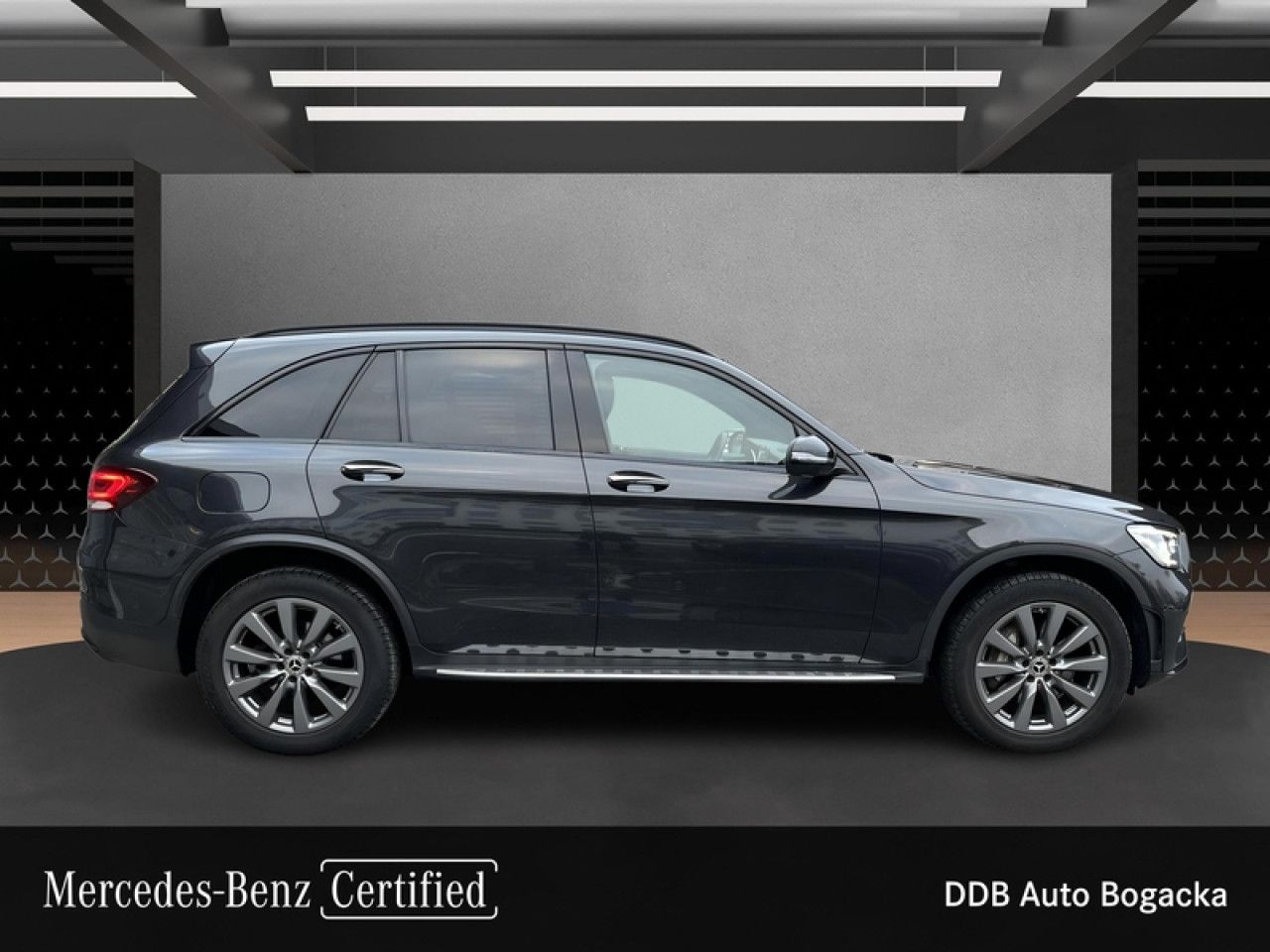 Zdjęcie pojazdu 2 / 18