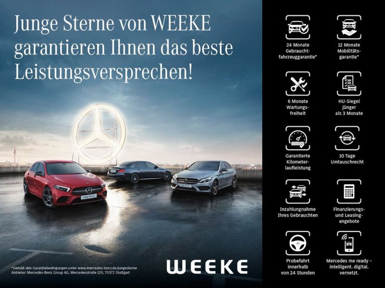 Fahrzeugbild 5 / 5