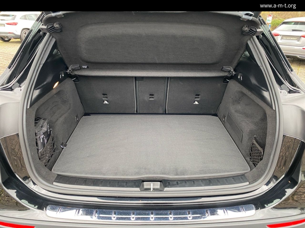 Fahrzeugbild 12 / 18