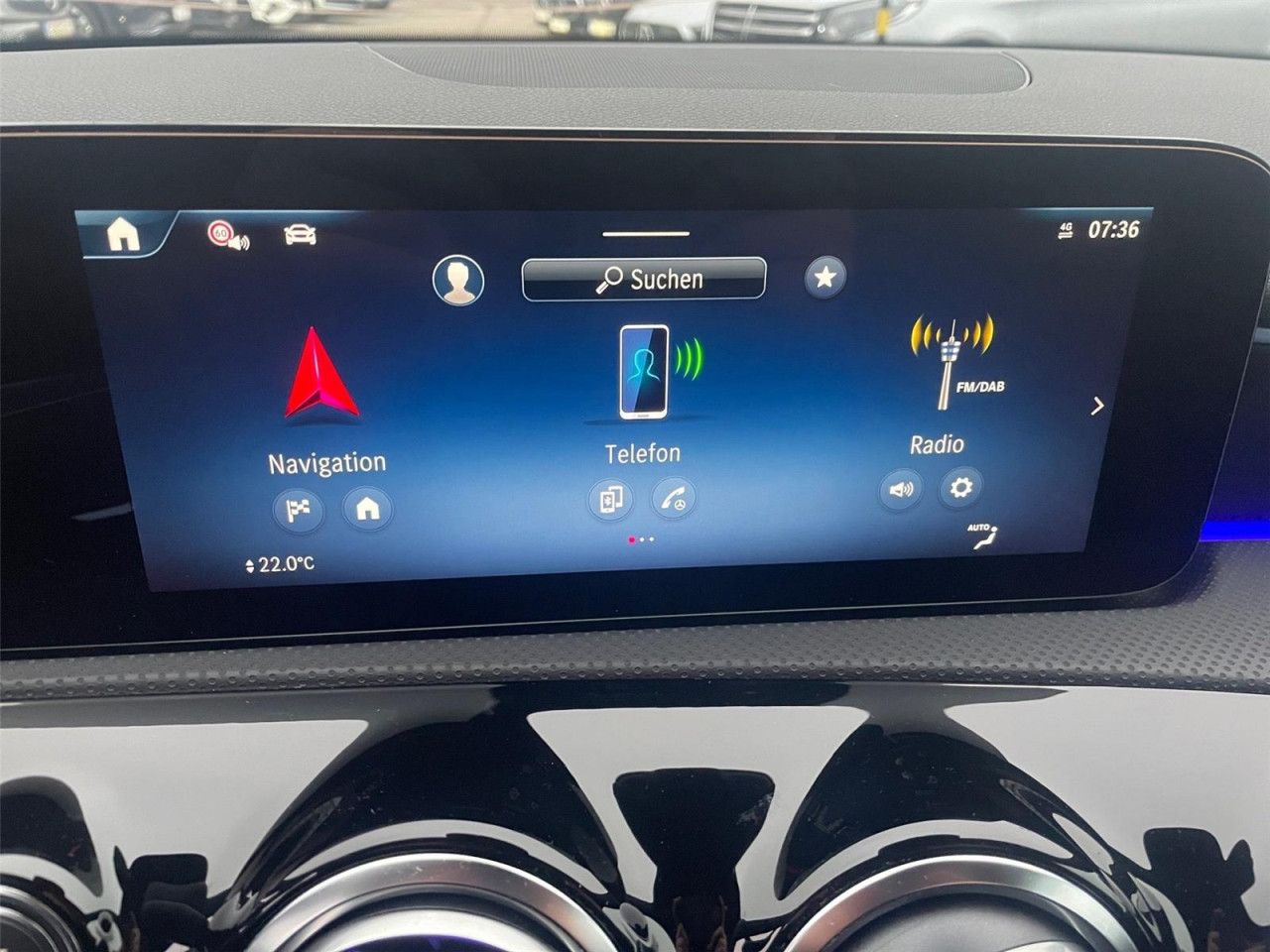 Fahrzeugbild 19 / 26