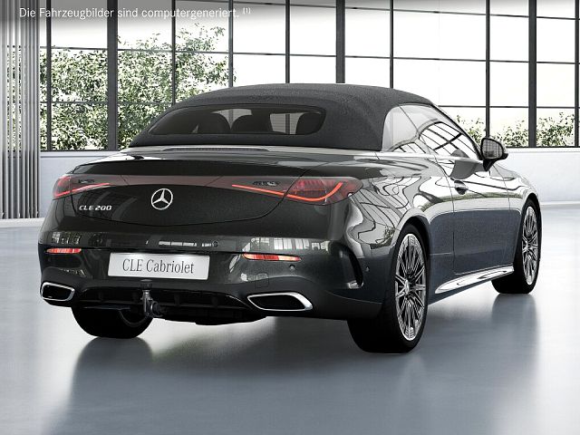 Last viewed vehicle image 3