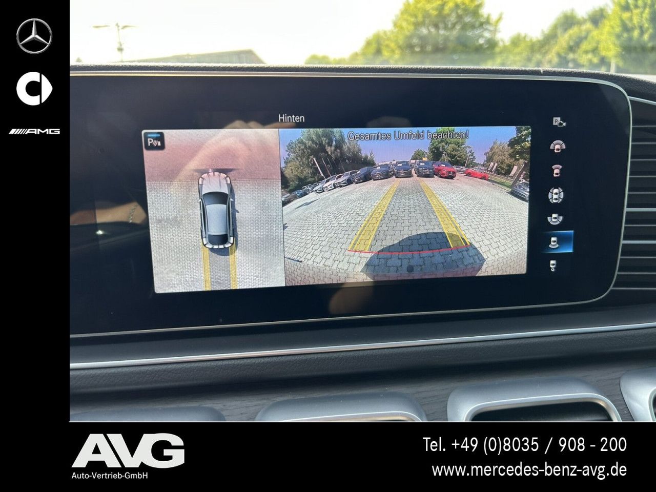 Fahrzeugbild 25 / 27