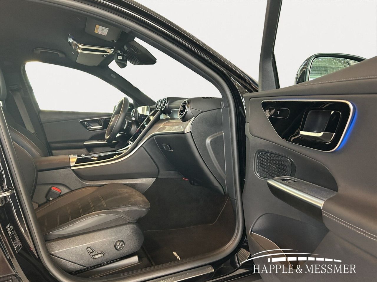 Fahrzeugbild 15 / 15