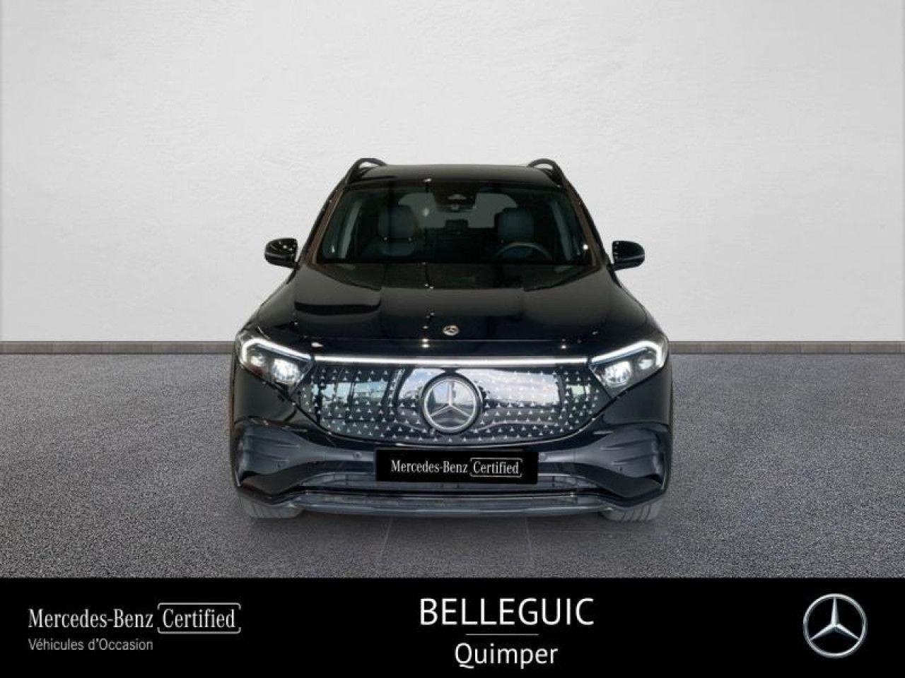 Photo du véhicule 5 / 18