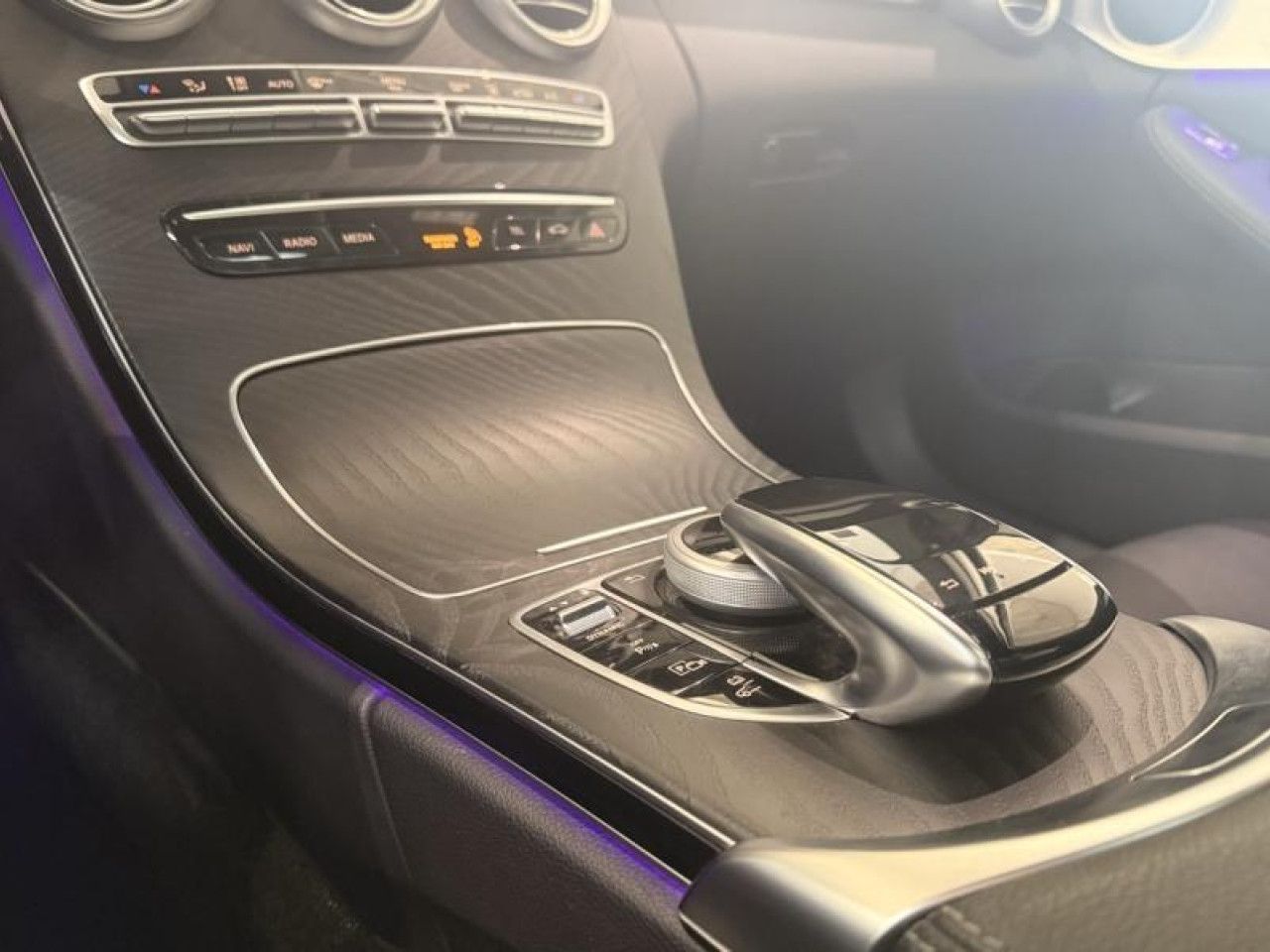 Photo du véhicule 16 / 18