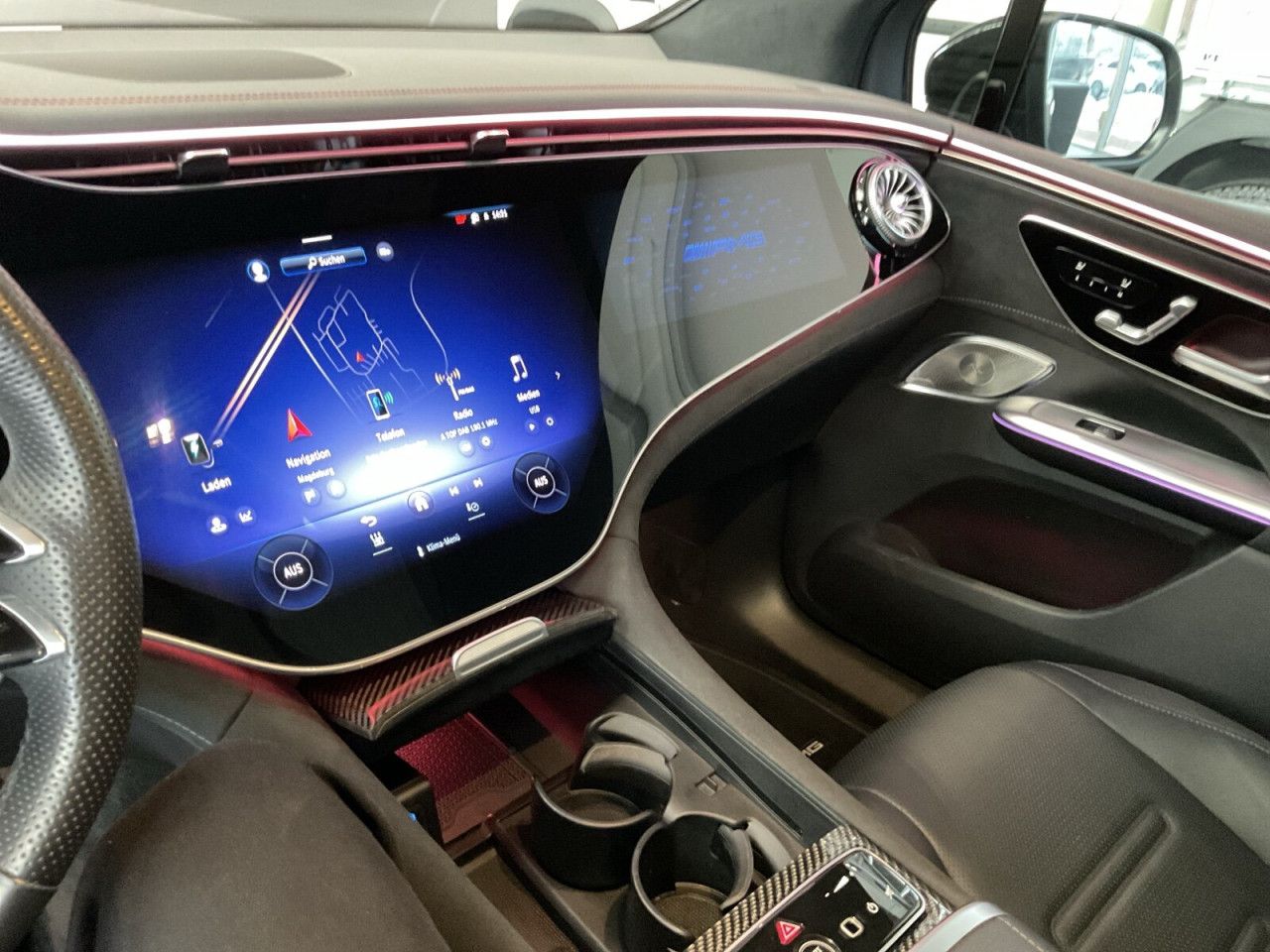 Fahrzeugbild 11 / 15