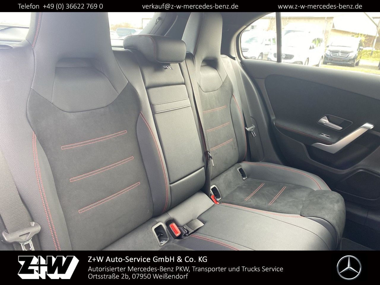 Fahrzeugbild 14 / 19