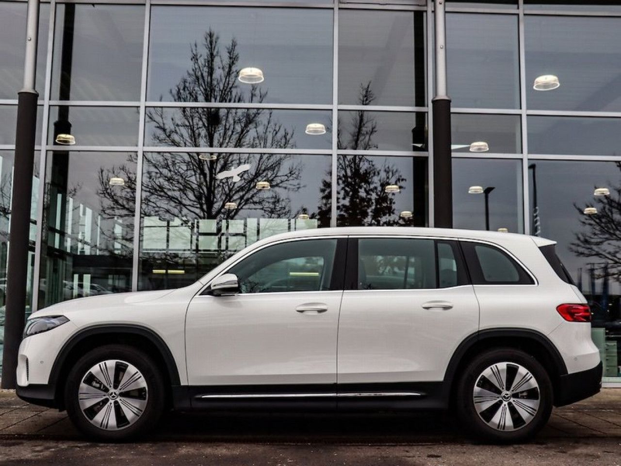 Fahrzeugbild 12 / 12