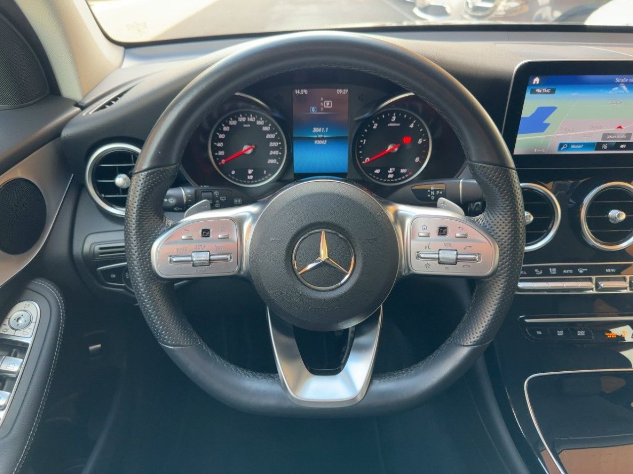 Fahrzeugbild 11 / 17