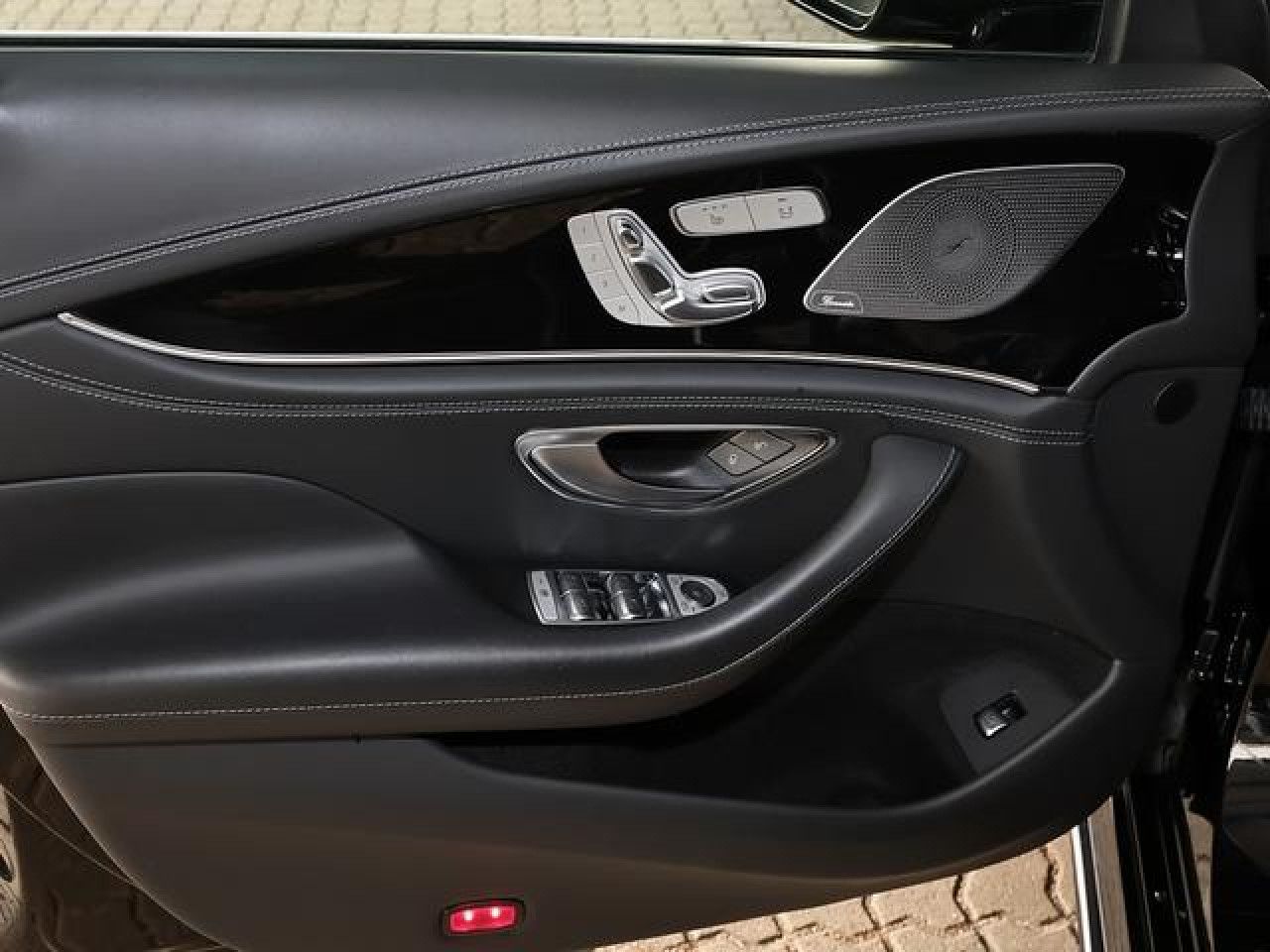 Fahrzeugbild 12 / 13