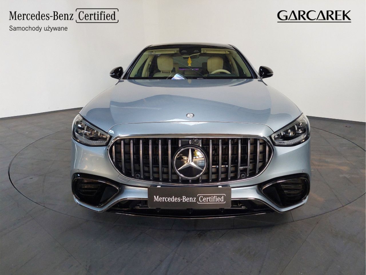 Zdjęcie pojazdu 5 / 32