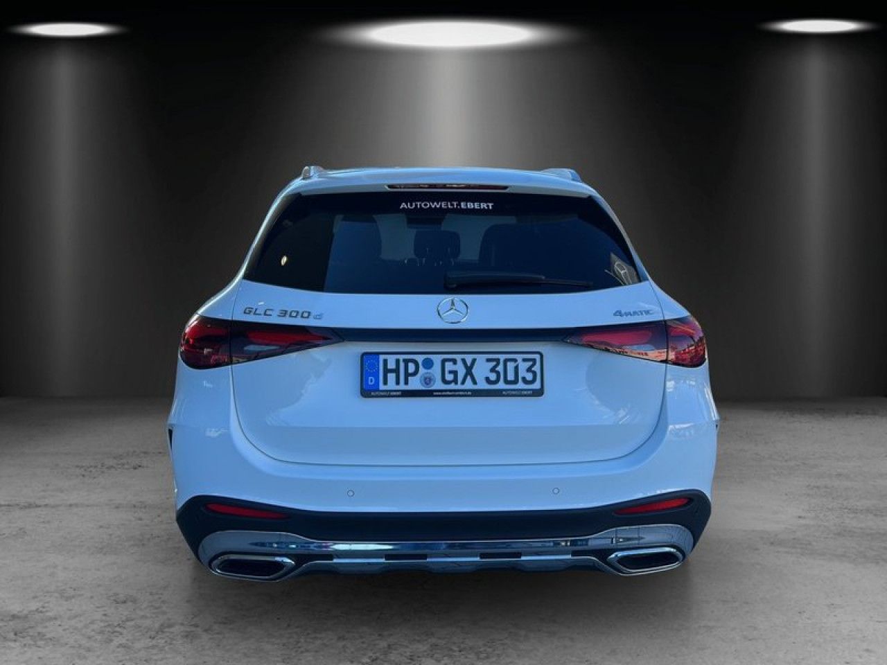 Fahrzeugbild 10 / 10